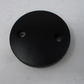 Harley-Davidson Stator Cover for XG 750  25700209
