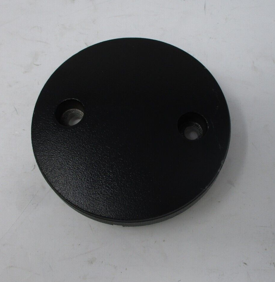 Harley-Davidson Stator Cover for XG 750  25700209