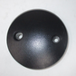 Harley-Davidson Stator Cover for XG 750  25700209