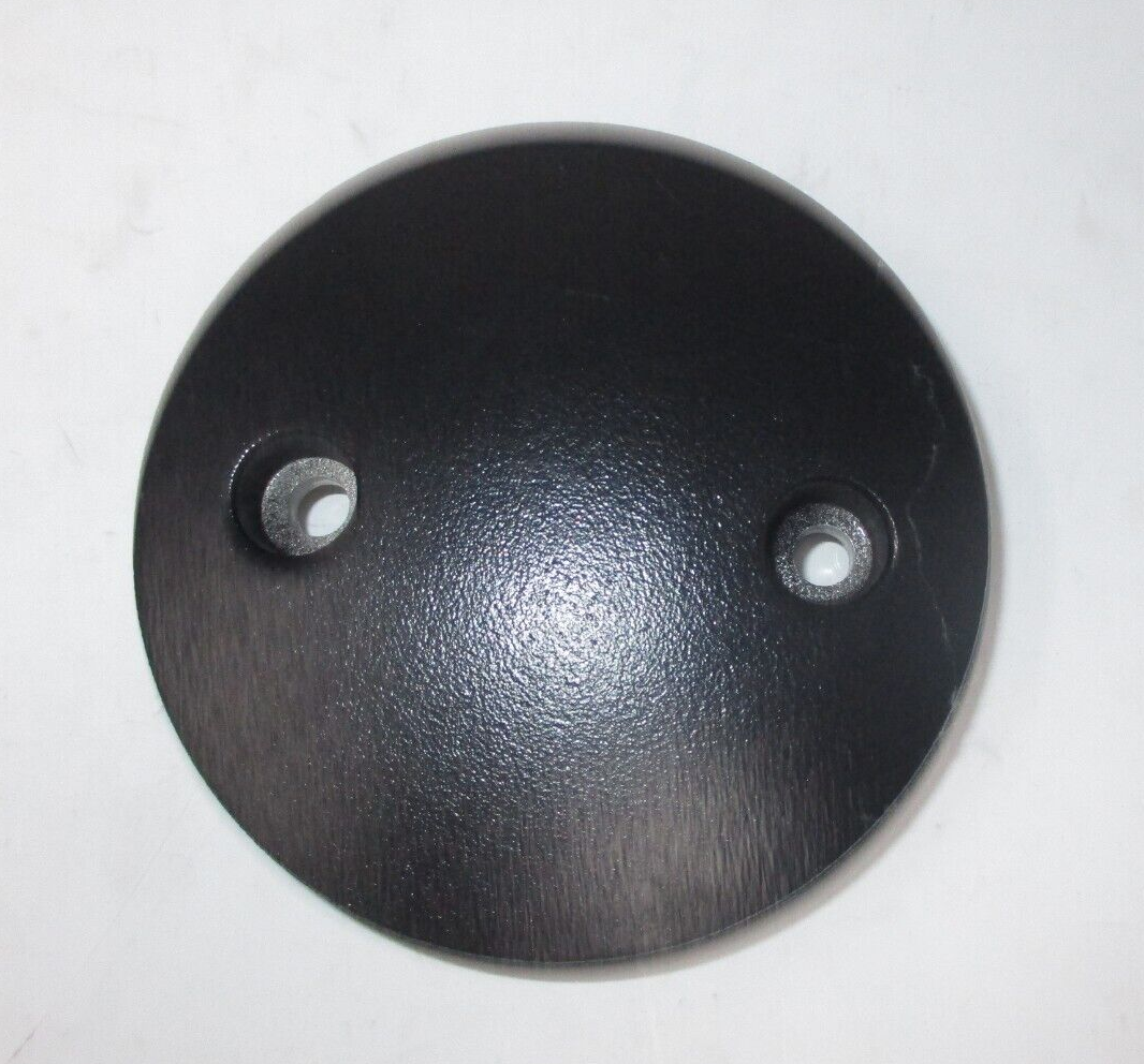 Harley-Davidson Stator Cover for XG 750  25700209