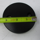 Harley-Davidson Stator Cover for XG 750  25700209