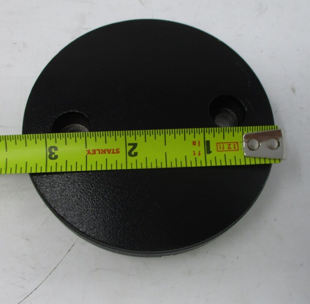 Harley-Davidson Stator Cover for XG 750  25700209