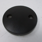 Harley-Davidson Stator Cover for XG 750  25700209