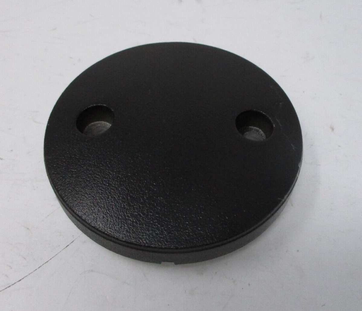 Harley-Davidson Stator Cover for XG 750  25700209