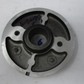 Harley-Davidson Stator Cover for XG 750  25700209