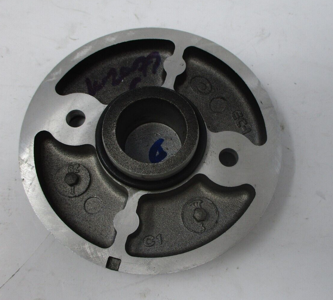 Harley-Davidson Stator Cover for XG 750  25700209