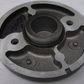 Harley-Davidson Stator Cover for XG 750  25700209