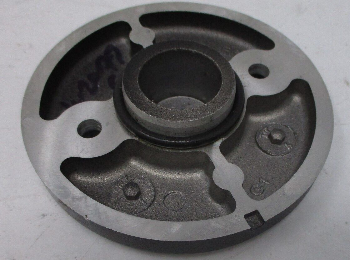 Harley-Davidson Stator Cover for XG 750  25700209