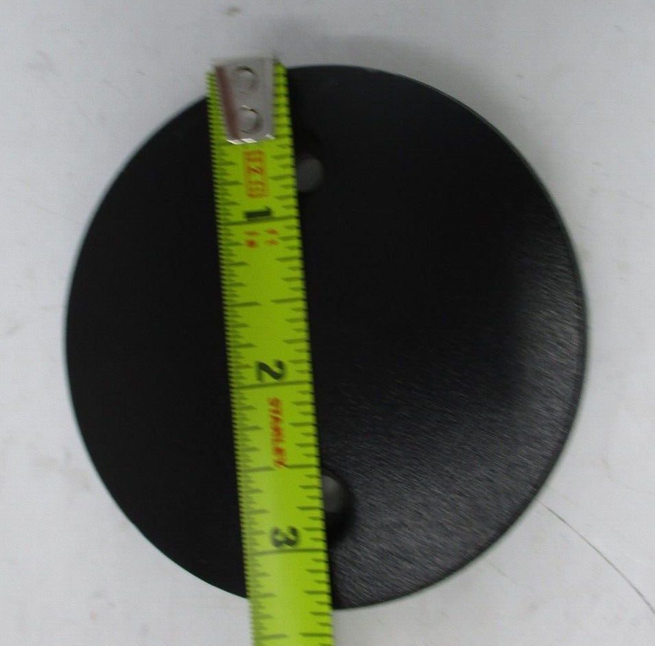 Harley-Davidson Stator Cover for XG 750  25700209