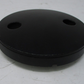 Harley-Davidson Stator Cover for XG 750  25700209