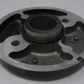 Harley-Davidson Stator Cover for XG 750  25700209