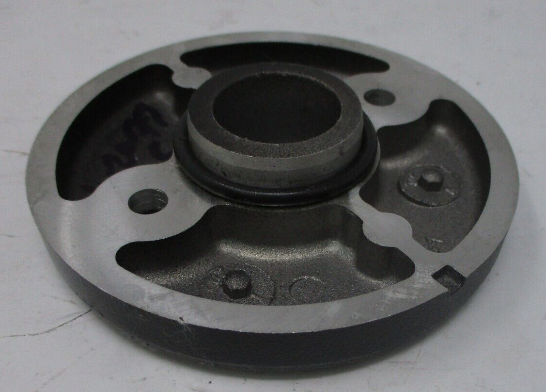 Harley-Davidson Stator Cover for XG 750  25700209