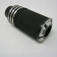 Unbranded Shifter Peg