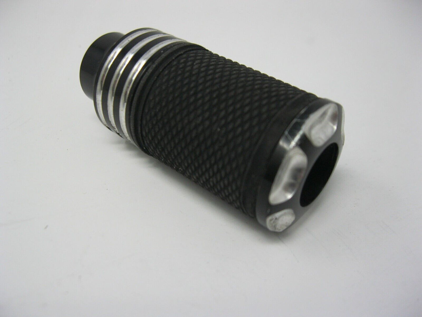 Unbranded Shifter Peg