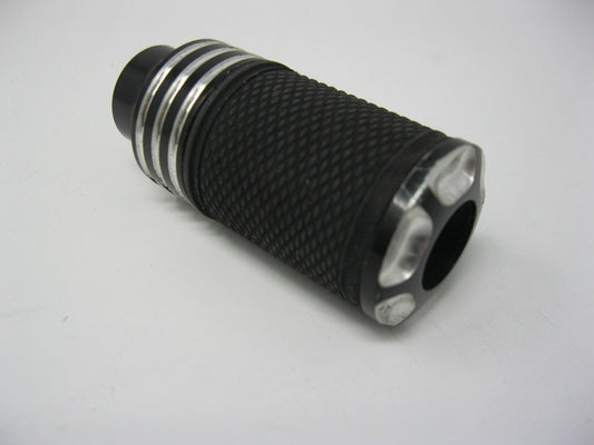 Unbranded Shifter Peg