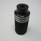 Unbranded Shifter Peg