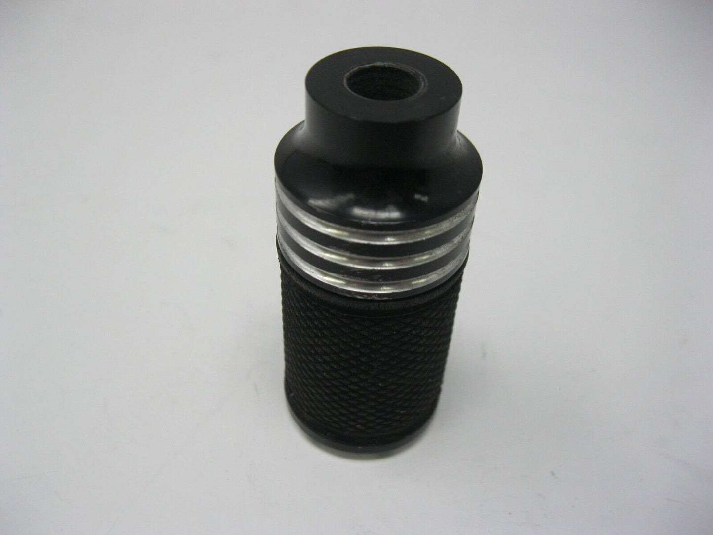 Unbranded Shifter Peg