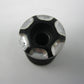 Unbranded Shifter Peg