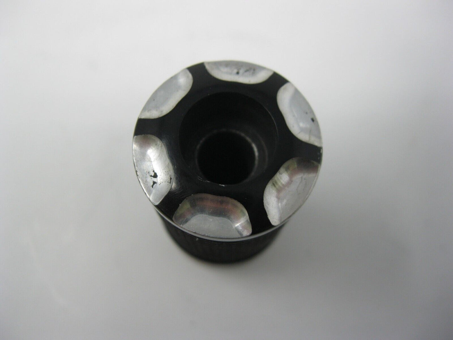 Unbranded Shifter Peg