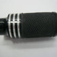 Unbranded Shifter Peg