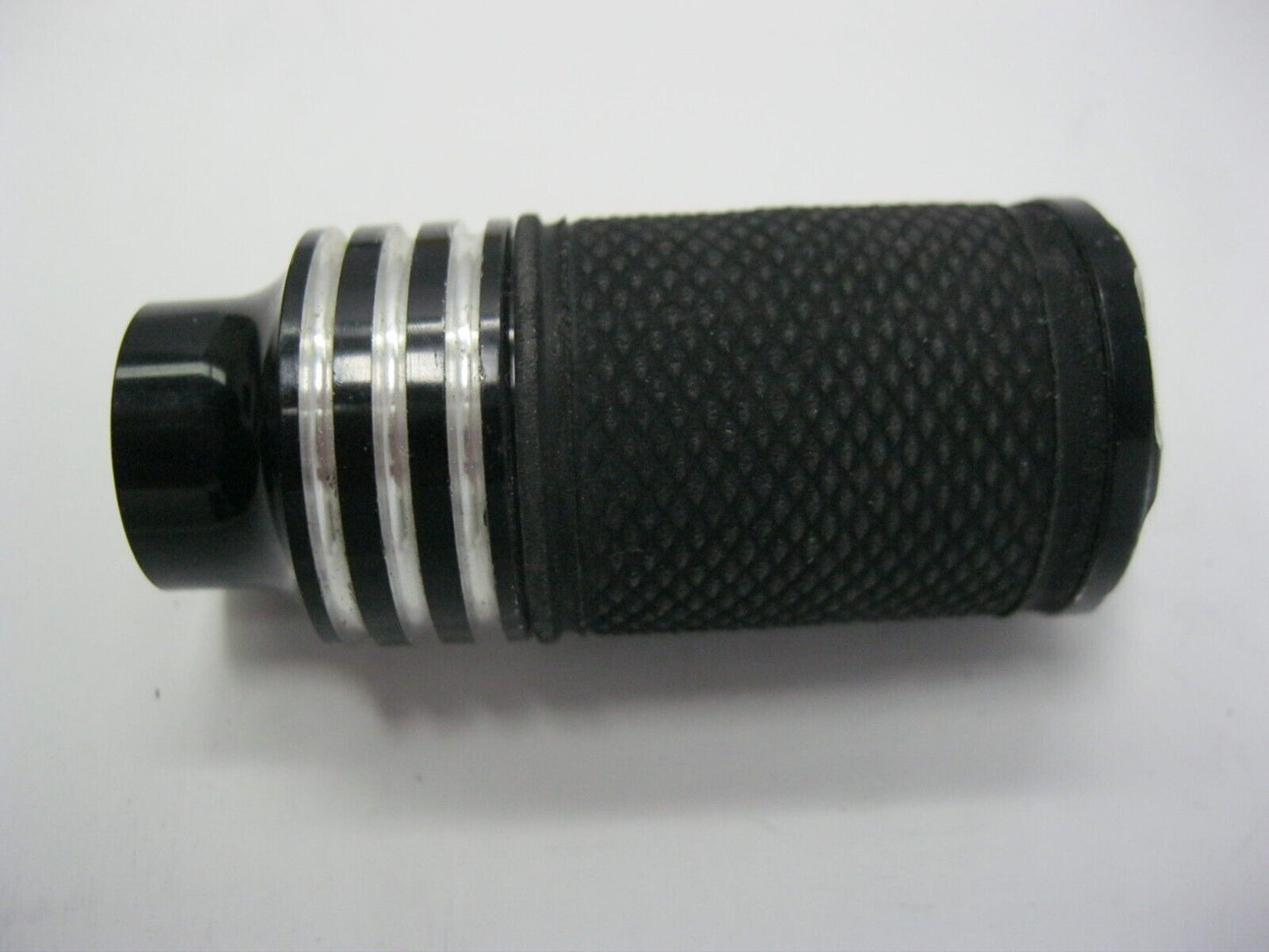 Unbranded Shifter Peg