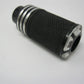 Unbranded Shifter Peg