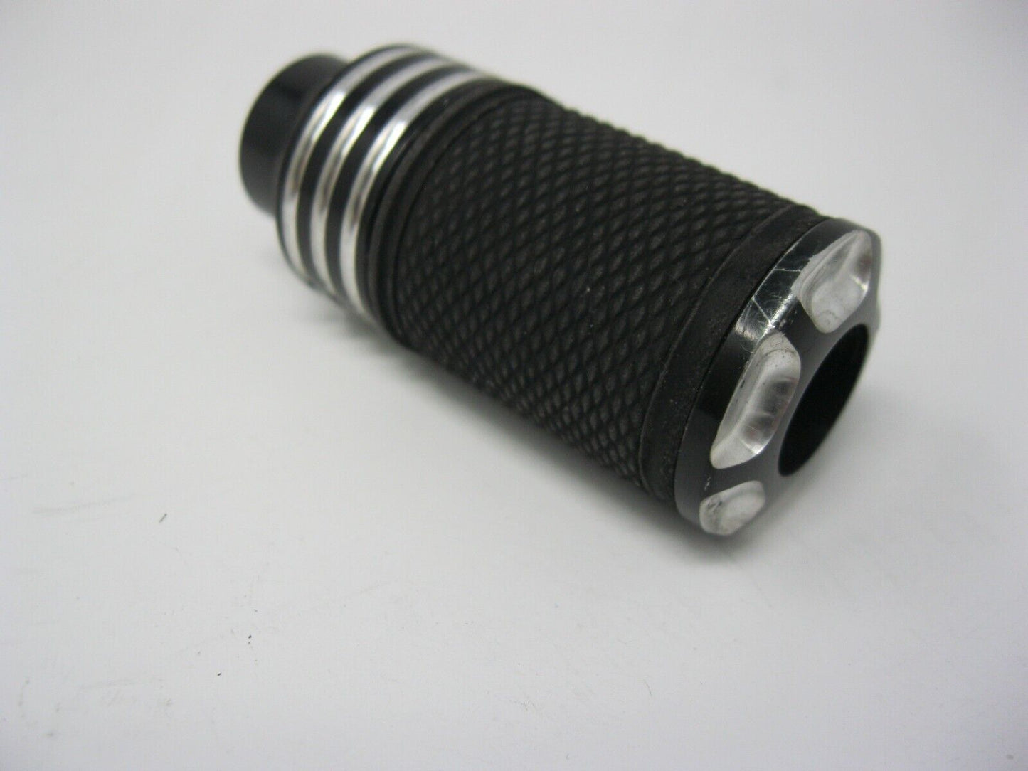 Unbranded Shifter Peg