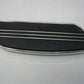 Harley-Davidson OEM Streamline Left Top Plate & Rubber Pad   50690-04/50689-04