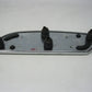 Harley-Davidson OEM Streamline Left Top Plate & Rubber Pad   50690-04/50689-04