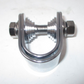 1-1/4" Engine Bar  Clamp 1.25" and 1" Bracket