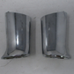 Harley-Davidson  Rear Turn Signal Mounts (sold as pair) 68480-02