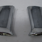 Harley-Davidson  Rear Turn Signal Mounts (sold as pair) 68480-02