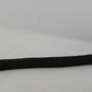 Magnum Black Pearl Clutch Cable 74"