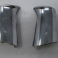 Harley-Davidson  Rear Turn Signal Mounts (sold as pair) 68480-02