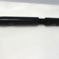 Magnum Black Pearl Clutch Cable 74"
