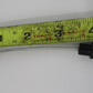 Magnum Black Pearl Clutch Cable 74"