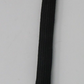 Magnum Black Pearl Clutch Cable 74"