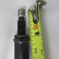 Magnum Black Pearl Clutch Cable 74"