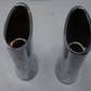 Harley-Davidson  Rear Turn Signal Mounts (sold as pair) 68480-02