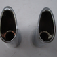 Harley-Davidson  Rear Turn Signal Mounts (sold as pair) 68480-02