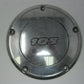 Harley-Davidson OEM 12-17 Polished 103 Derby Cover (Cast # 60769-06) 25700038