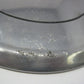 Harley-Davidson OEM 12-17 Polished 103 Derby Cover (Cast # 60769-06) 25700038