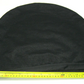 Large Unbranded Fabric protective helmet Bag