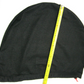 Large Unbranded Fabric protective helmet Bag