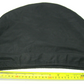 Small Unbranded Fabric protective helmet Bag