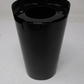 Harley-Davidson  '14-'22 Touring Black Left Fork Tube Cover 45600003