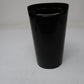 Harley-Davidson  '14-'22 Touring Black Left Fork Tube Cover 45600003