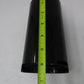 Harley-Davidson  '14-'22 Touring Black Left Fork Tube Cover 45600003