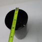 Harley-Davidson  '14-'22 Touring Black Left Fork Tube Cover 45600003