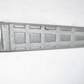 Right Side Foot Peg Male Mount